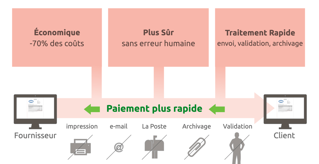 Capture+d-e-cran+2024-10-03+a-+16.40.46-1920w