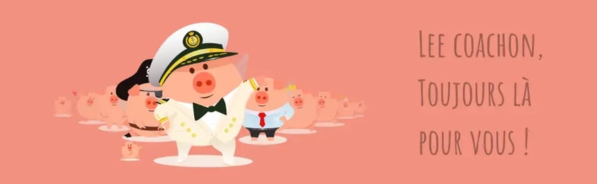 Retouches+photos+(1086---336-px)+(4)-1920w