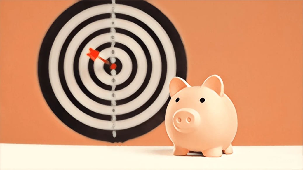 Retouches-photos-169--3--bTRu-1920w