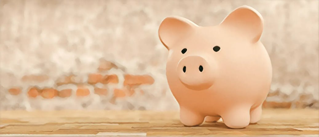 Retouches-photos-169--6--e1GY-1920w