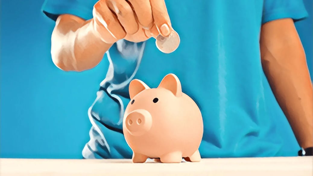 Retouches-photos-169-W3LH-1920w