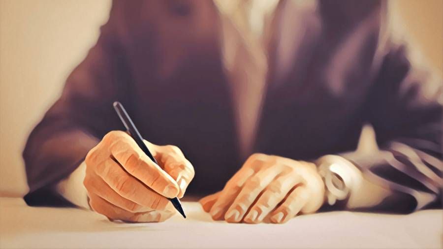 Retouches-photos-169-relance-papier-QBBx-1920w