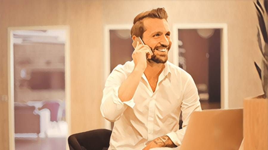 Retouches-photos-169-relance-tel-0300-1920w