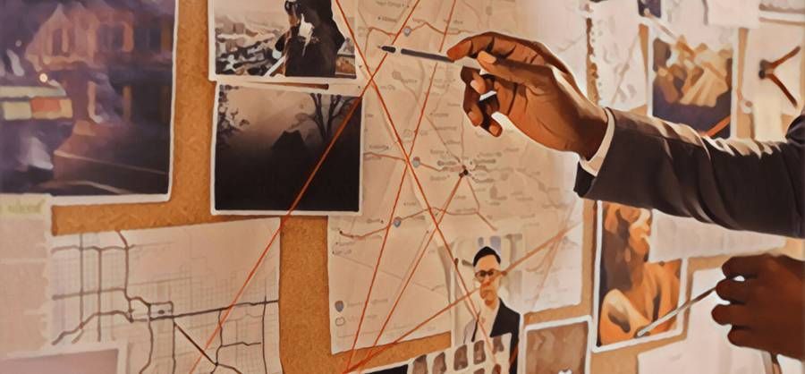 Retouches-photos-enquete-wapt-1920w