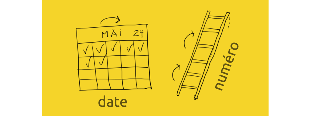 double-chrono-1a1fbbc6-1920w