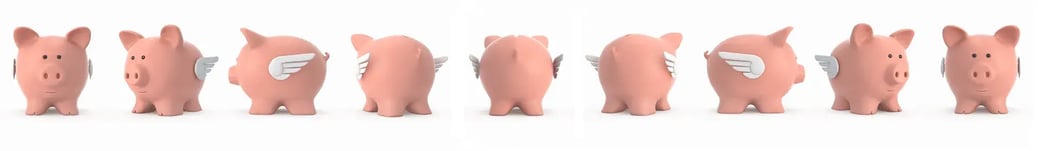 factomos-mascotte-3D-2-bSCv+(1)-1920w