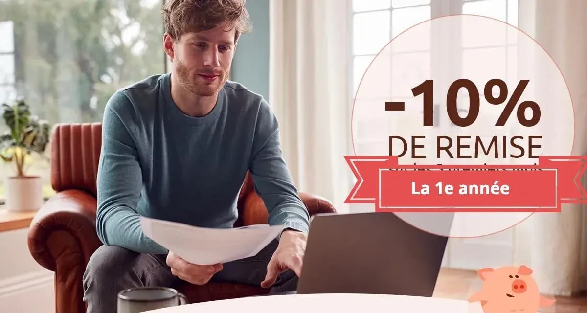 10pourcents-de-remise