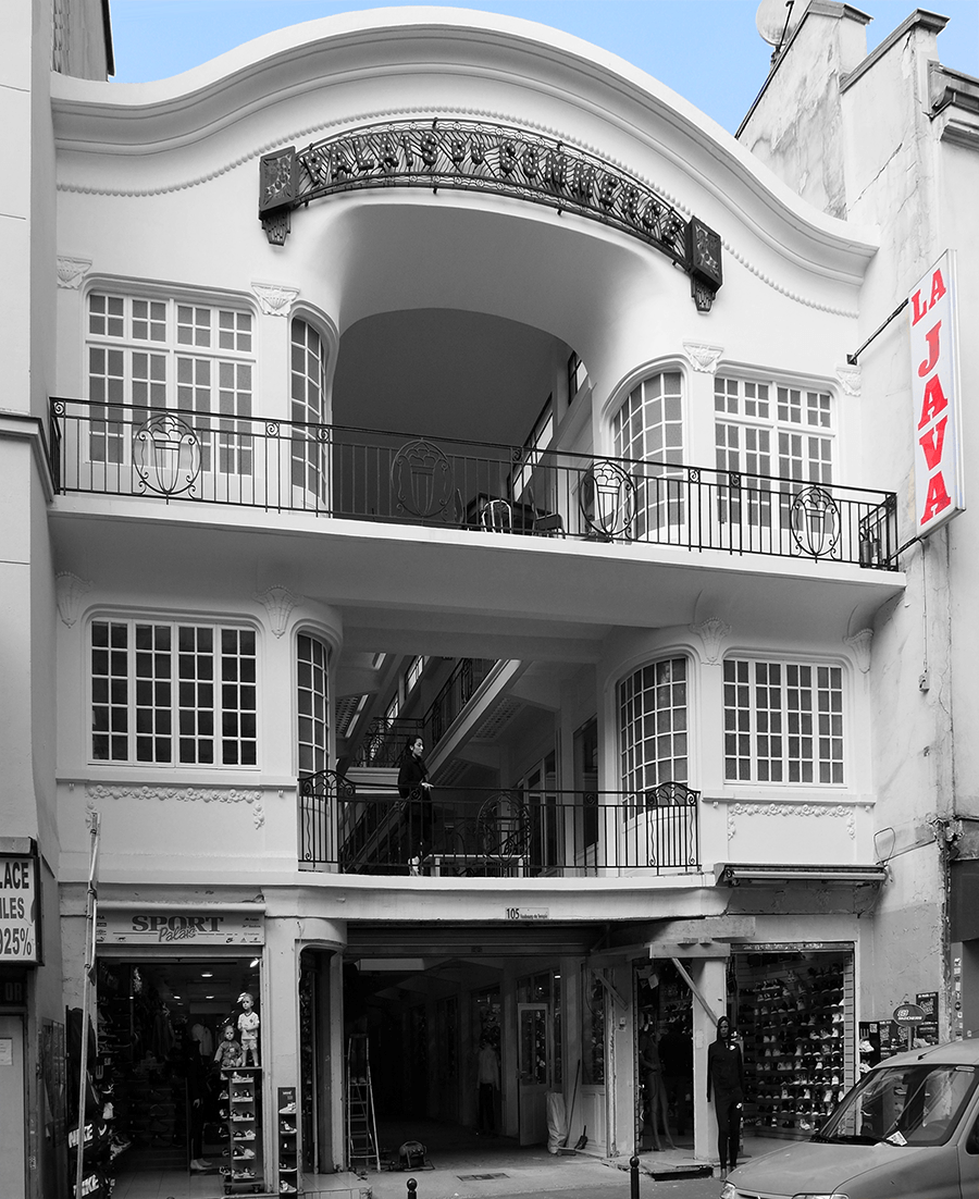PALAIS-DU-COMMERCE-1920w