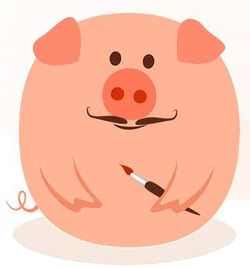 Pig-artist-1920w