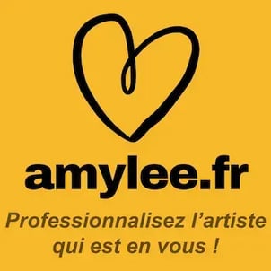 amylee-artiste-peintre-conseil-formation-aide-technique-350w