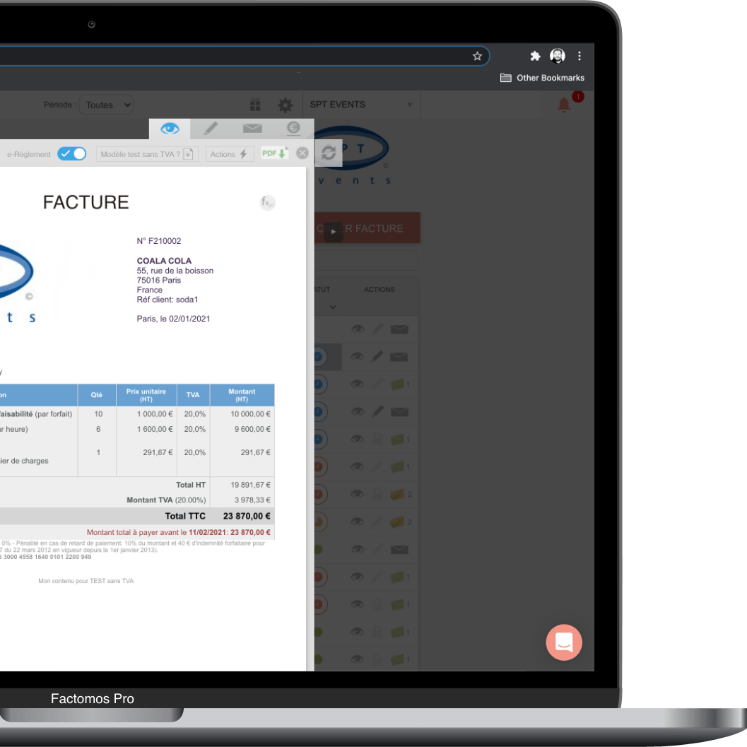 facture-view-big-1-1