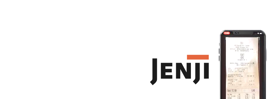 fon-fact-jenji-6d9788f1-1920w