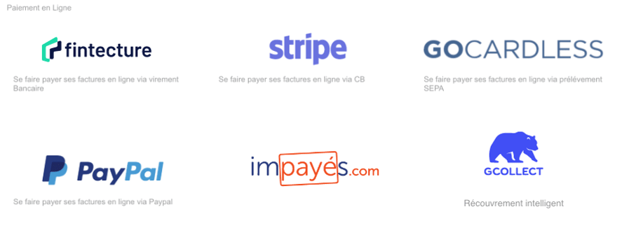 fon-pay-en-ligne-8d3f3cce-1920w