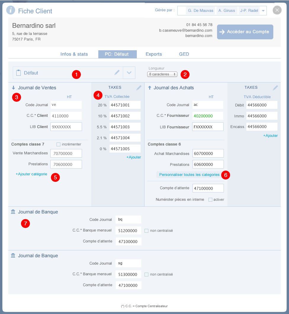fonc-xp-fiche2-PC-976x1062-1920w