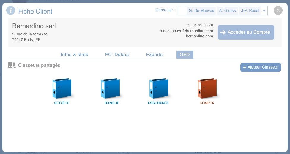 fonc-xp-fiche3-CLASS-976x519-1920w