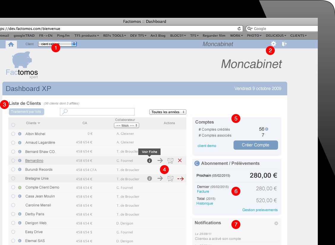 fonc-xp-liste-1129x825-1920w