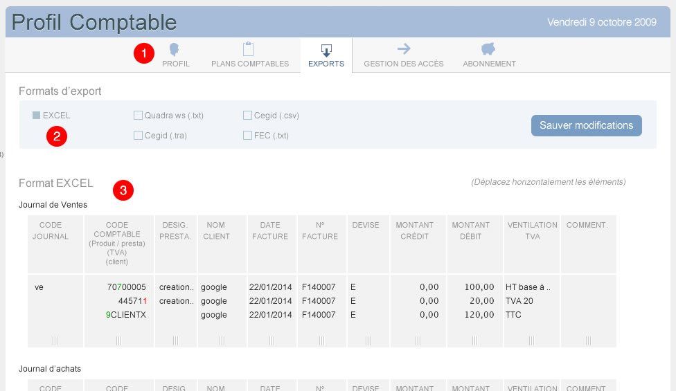 fonc-xp-profil1-exports-976x565-1920w