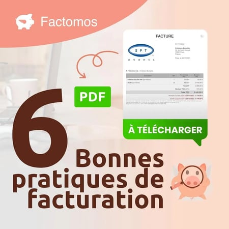 img-6-bonnes-pratiques-1920w