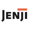 logo-jenji