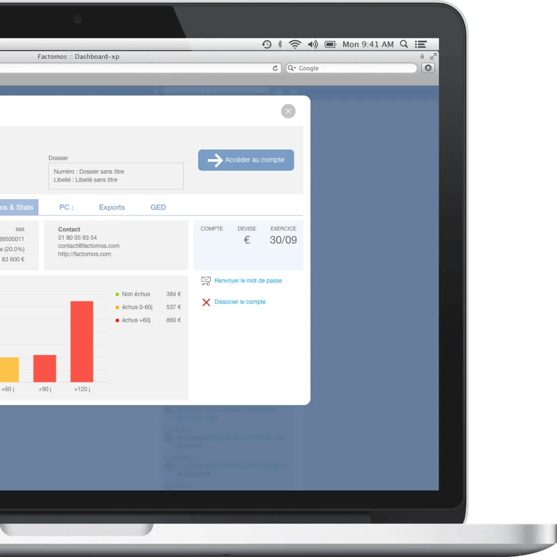 screens-ordi-XP-client-e408c211-1-1