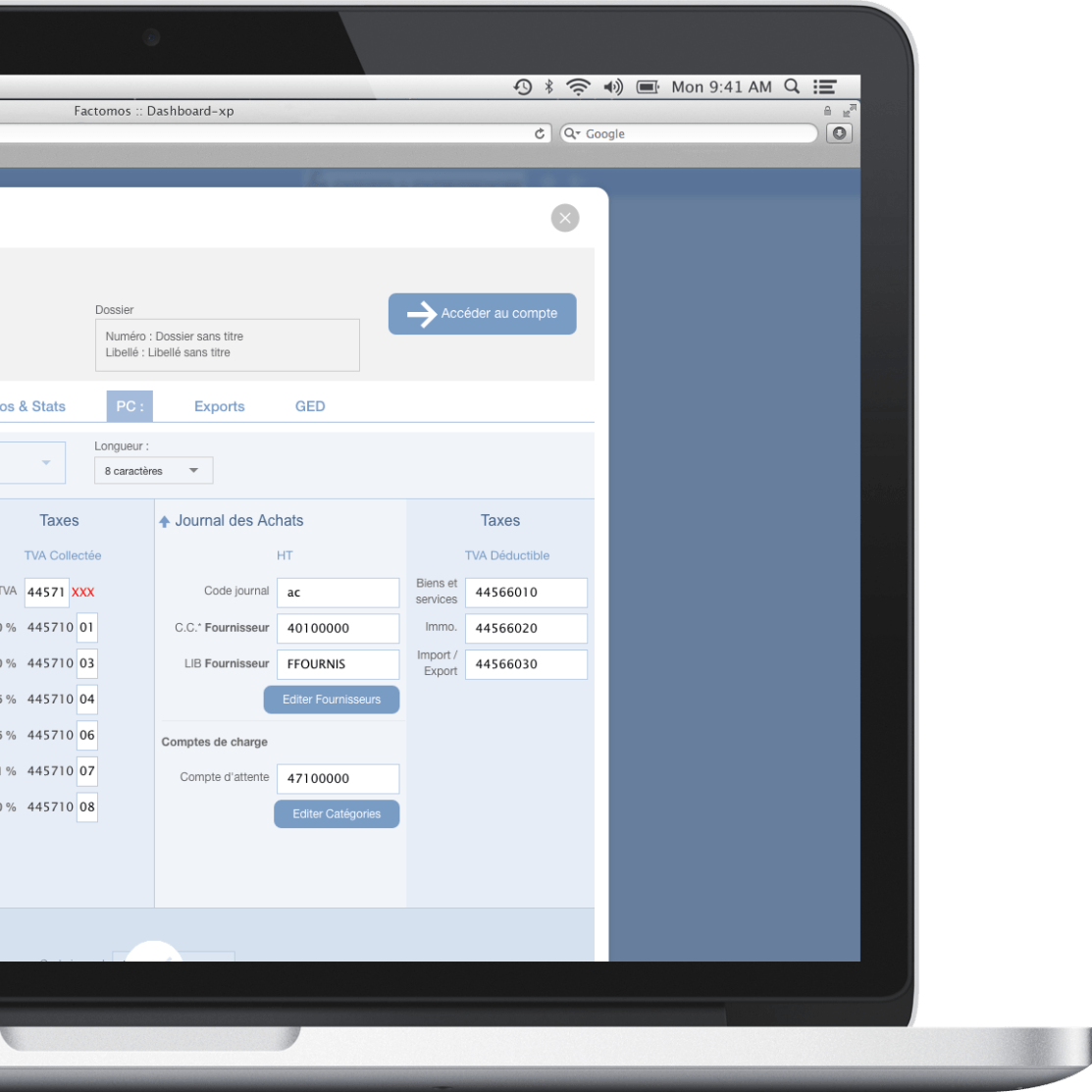 screens-ordi-XP-pc-1-1