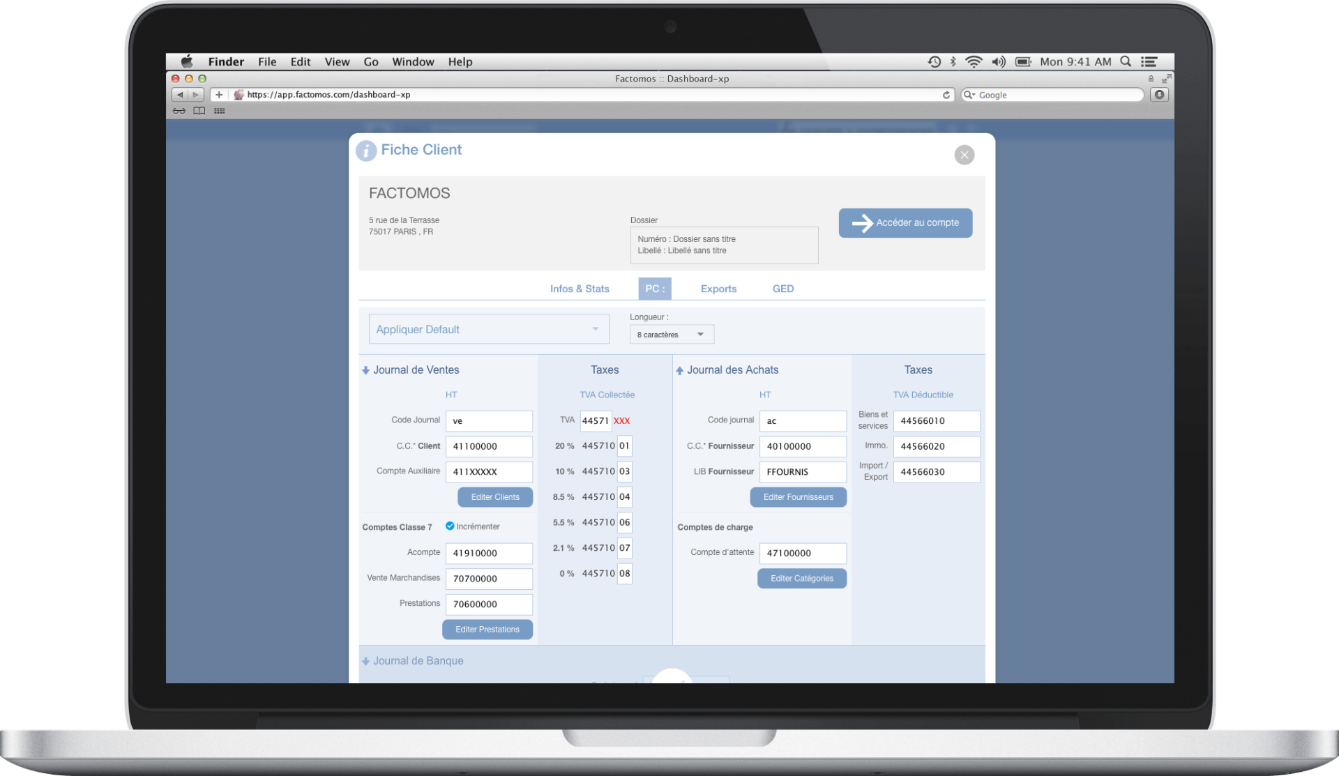 screens-ordi-XP-pc-1920w