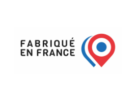 ser_100france_5