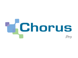 ser_chrorus-pro_5