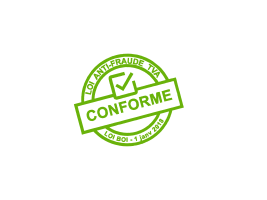ser_conforme_5
