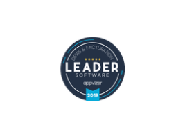 ser_leader-appvizer_5