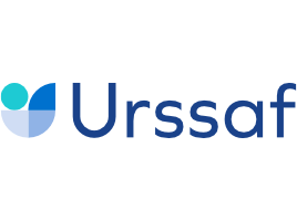 ser_urssaf_5