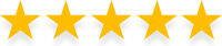 stars5-1920w