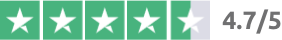 trustpilot-2024-a1aa8cf1-243w