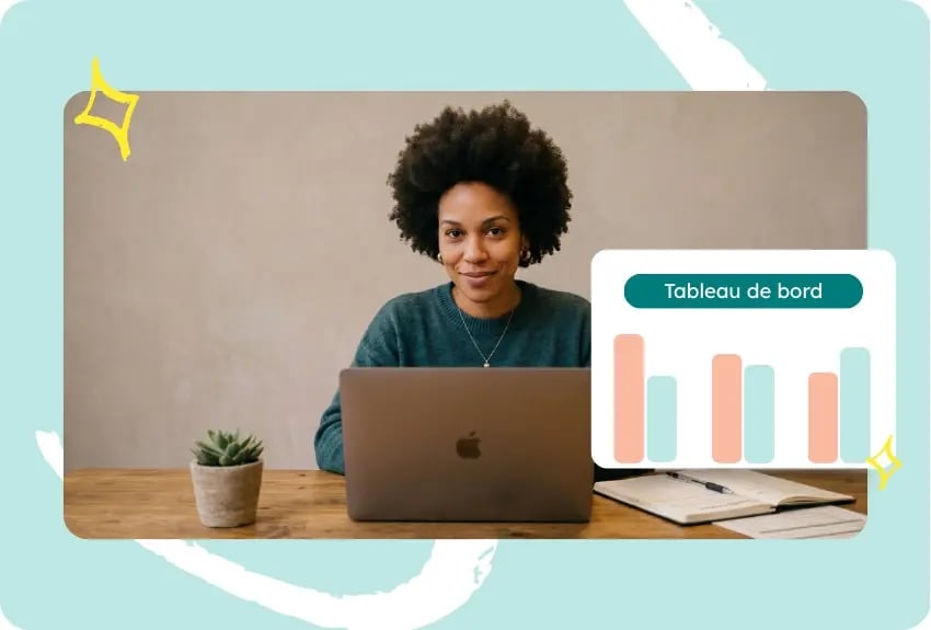 Factomos - Tempo -couverture 1