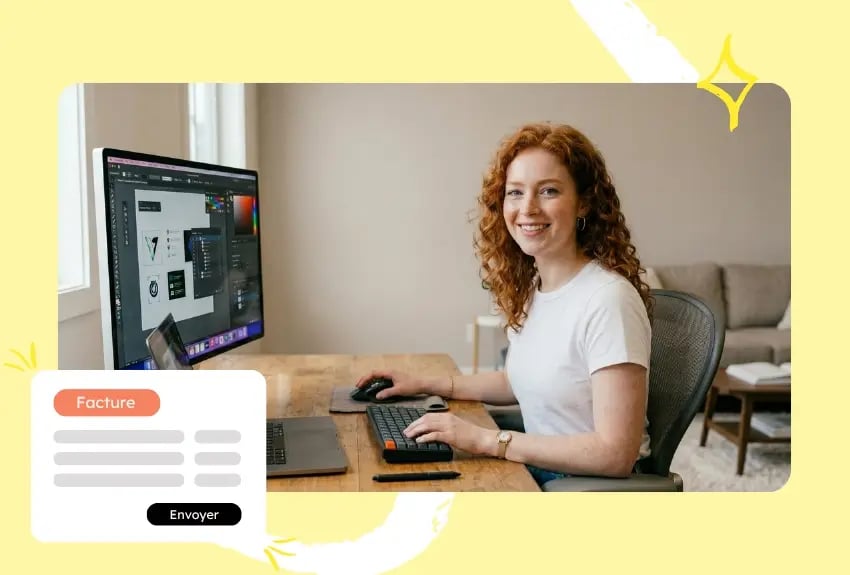 Factomos Tempo couverture 3