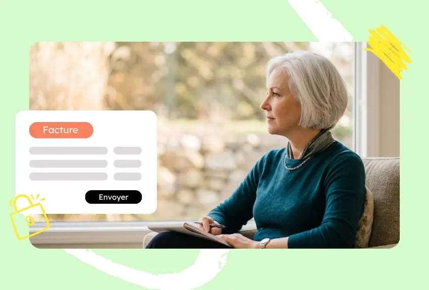 Factomos tempo couverture 2