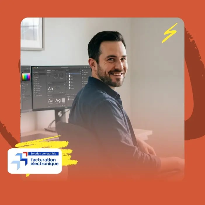 Factomos vignette Tempo