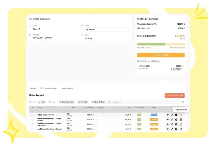 Vignette Tempo - Facturation (1)