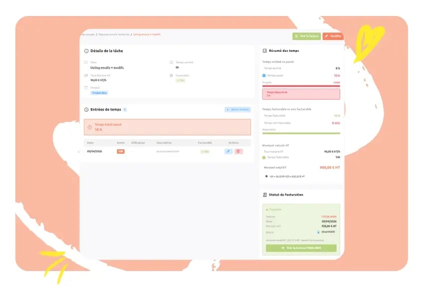Vignette Tempo - Suivi clients (1)