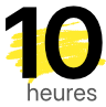 chiffres_home-10heures