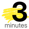 chiffres_home-3minutes
