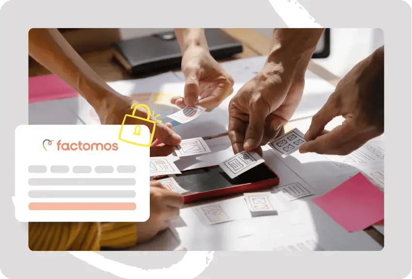 Pilotez votre agence en temps réel