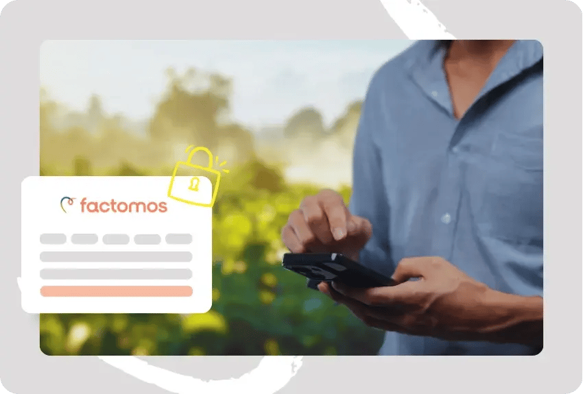 Gagnez en efficacité