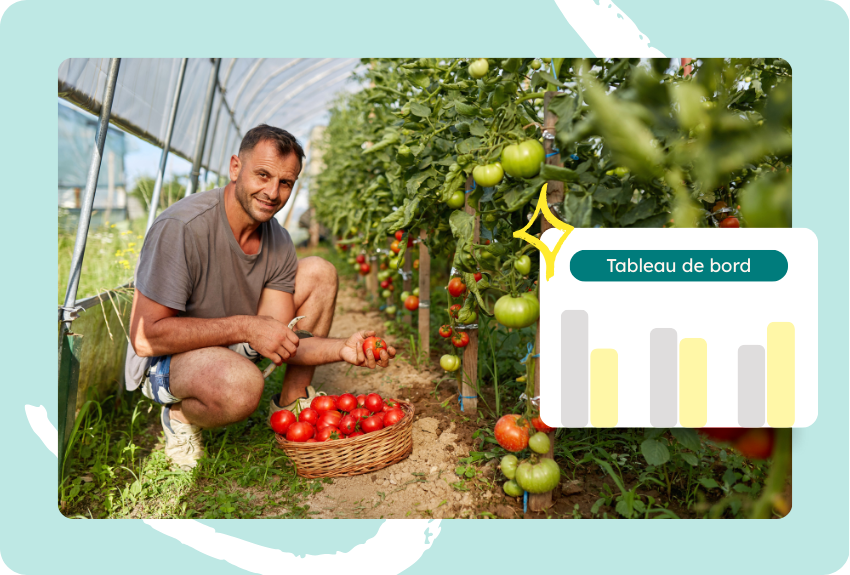 factomos-agriculteur-4