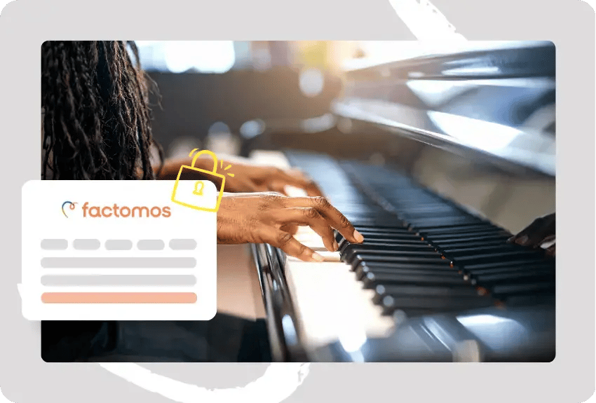 Gagnez en efficacité