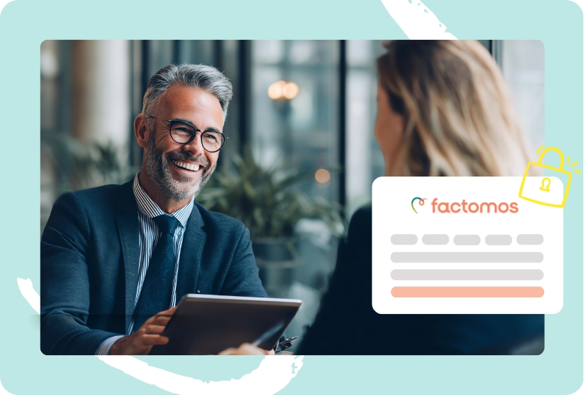 Equipez vos clients ou vos adhérents d'un logiciel de facturation