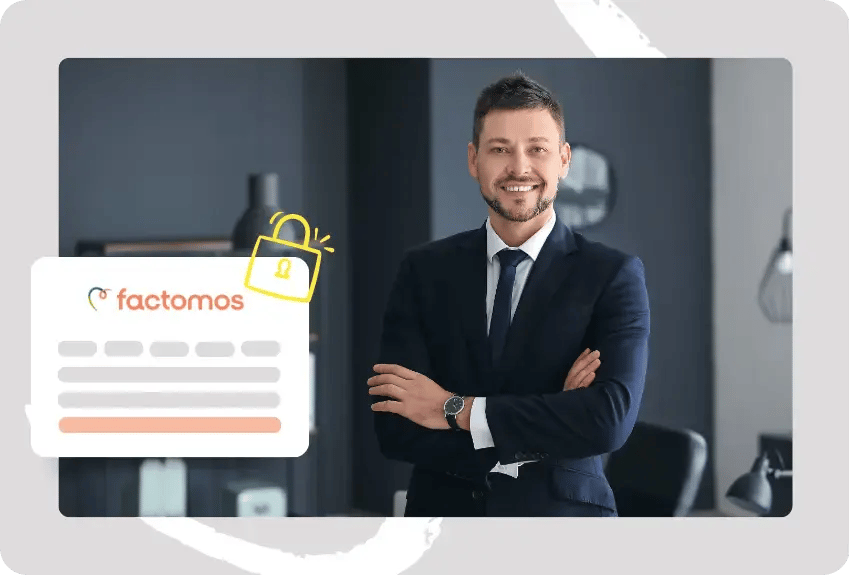 Simplifiez votre comptabilité et gagnez en autonomie