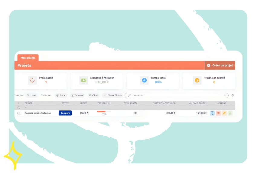 fonctionnalite-projets-3