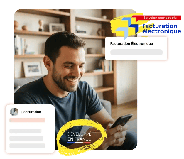 here-home-20260129092820