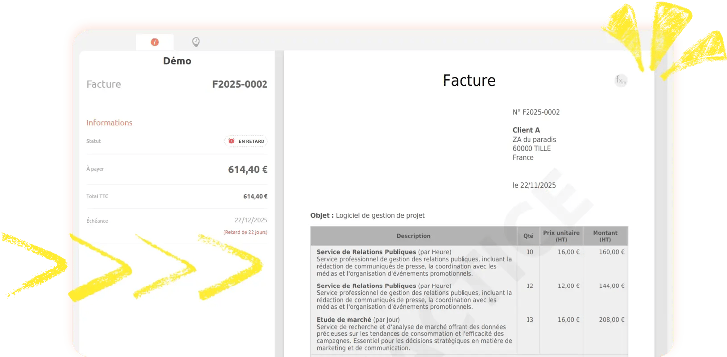 hero-dnl-modele-facture-2